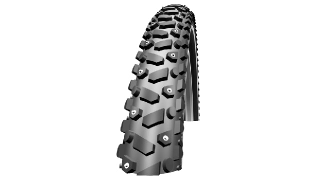 Illustration for article titled 7 Tools for Biking in a Winter Wonderland